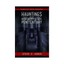 Hauntings of the Kentucky State Penitentiary by Steve E. Asher (author)
