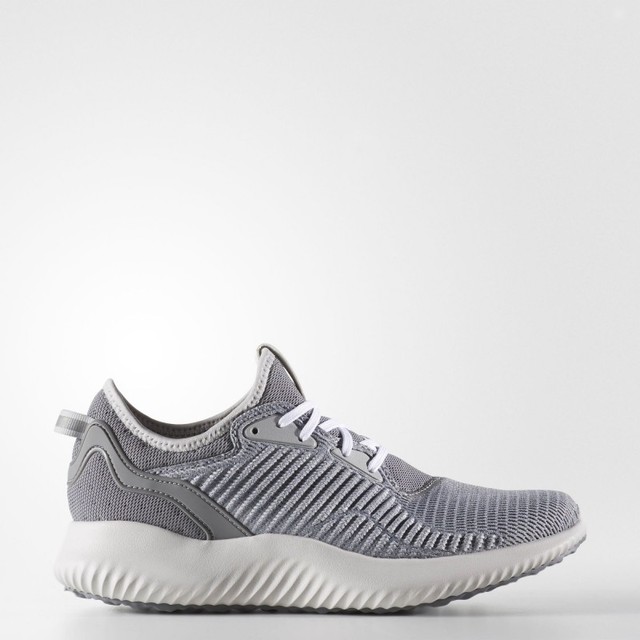 TG. 37.5 adidas Alphabounce Lux W Scarpe Running Donna TG. 37.5 adidas Alphabounce Lux W Scarpe Running Donna