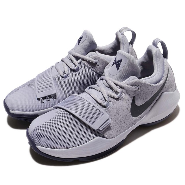 nike pg 13 womens