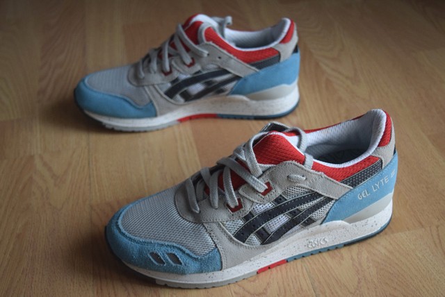 asics gel lite 39 asics gel lite 39