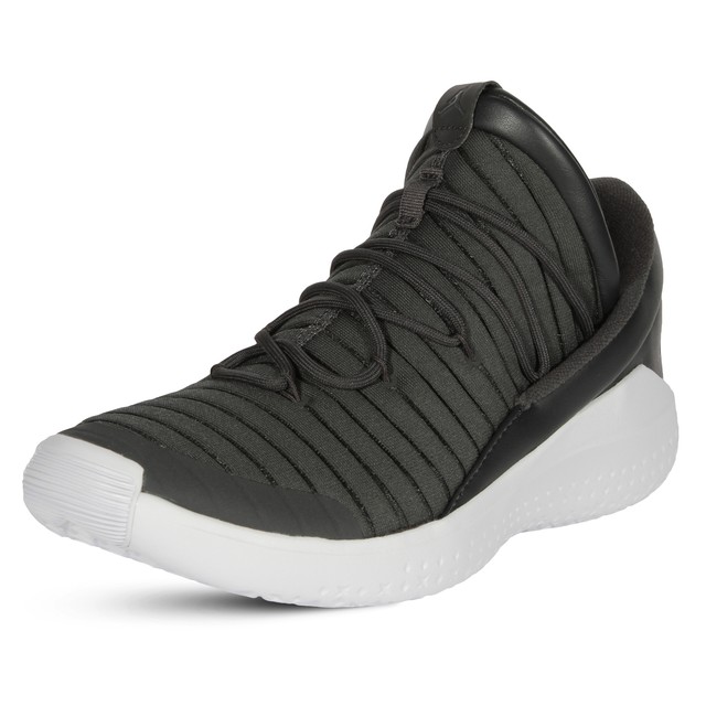 jordan shoes men 10.5 jordan shoes men 10.5