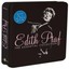 Edith Piaf-The Essential Collection CD / Box Set NEW