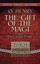 The Gift of the Magi and Other Short Stories by O. Henry (Paperback, 1992)