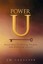 NEW Power U by S M Croucher BOOK (Hardback) Free P&H