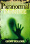 Holder-Paranormal Dundee BOOK NEW
