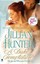 A Duke's Temptation (Bridal Pleasures) by Jillian Hunter.