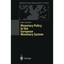Monetary Policy in the European Monetary System: A Critical Appraisal (European