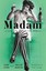 Madam: A Novel of New Orleans by Cari Lynn, Kellie Martin (Paperback /...