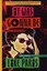 It Was Gonna Be Like Paris by Emily Listfield (Paperback / softback, 1988)