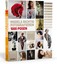 Eliot Siegel / Models richtig fotografieren - 1000 Posen - Das Handbuch für ...