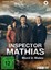 3 DVD-Box ° Inspector Mathias - Mord in Wales ° Staffel 2 ° NEU & OVP ° Matthias