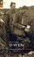 Wilfred Owen by Wilfred Owen.