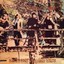 Hark! The Village Wait - Audio CD - NEW ITEM