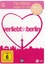 Joris Hermans - Verliebt in Berlin, 3 DVDs (FAN Edition). Box.5