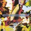 CABARET VOLTAIRE 1974 TO 1976 CD NEU