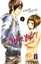 Hazuki, Kanae: Say I love you ! 01, Taschenbuch