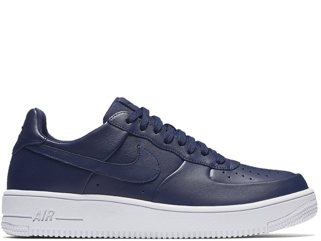 air force 1 ultraforce leather air force 1 ultraforce leather