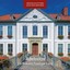 Adelssitze im Braunschweiger Land