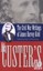 At Custer's side - Hardcover NEW Eric J. Wittenb 2001-06-30