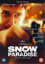 Frederick Schmidt, Aymen Ha...-Snow in Paradise DVD NEW
