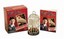 Harry Potter Hedwig Owl Kit and Sticker Book by Running Press.