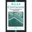 Asian Contagion: The Causes and Consequences of a Financial Crisis Karl D. Jacks