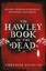 SZARLAN,CHRYSLE-HAWLEY BOOK OF THE DEAD, THE BOOK NEW