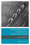Transformational Leadership in Special Education: Leadi - Paperback NEW Kirby Le