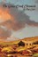 NEW Grass Creek Chronicle by Pat Carr