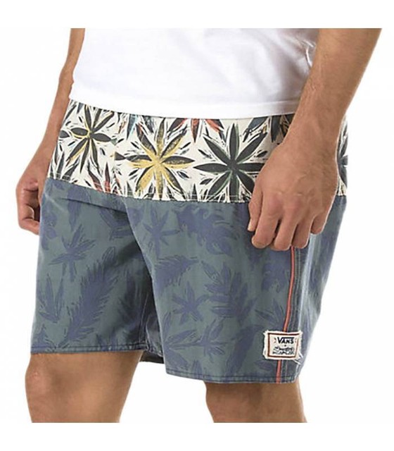 maillot bain vans maillot bain vans