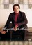 NEW Harry Connick Jr. - Harry for the Holidays (DVD)
