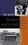 To Save the Land and People: A History of Opposition to Surface Coal Mining in A