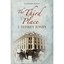 The Third Place (A Viennese Mystery) - Hardcover NEW J. Sydney Jones 29/04/2016