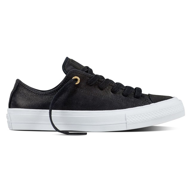 converse chuck taylor 2 womens