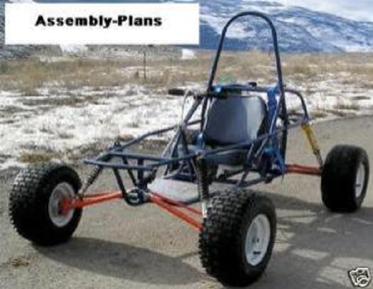 Dune Buggy For Sale Craigslist