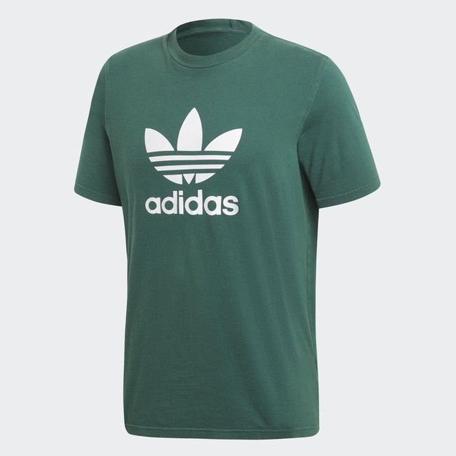 adidas t shirts ebay adidas t shirts ebay