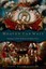 Heaven Can Wait Purgatory in Catholic Devotional and Popular Cu... 9780195382020