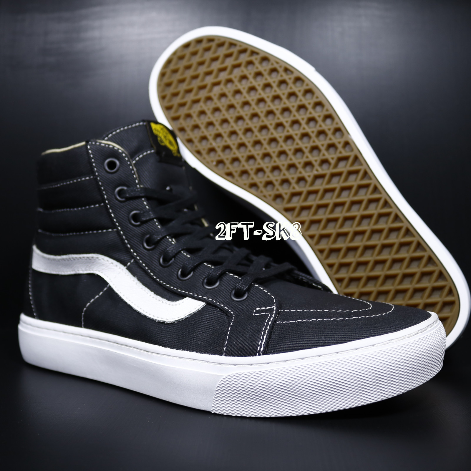 vans u sk8 vans u sk8