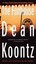 The Funhouse by Dean R Koontz 9780425250648 (Paperback, 2013)