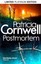 Postmortem by Patricia Cornwell.