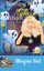 Nothing to Ghost About (Witch Woods Funeral Home) (Volume 2) by Morgana Best