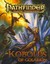 Pathfinder Player Companion: Kobolds of Golarion 9781601255129 (2013)