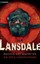 Machos und Macheten / Hap & Leonard Bd.6 von Joe R. Lansdale (Buch) NEU