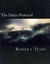 The Dulce Protocol by MR Robert K Teske Jr (Paperback / softback, 2012)
