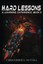 NEW Hard Lessons (A Learning Experience) (Volume 2) by Christopher G. Nuttall
