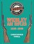 Webley Air Rifles 1925-2005 by Christopher Thrale (Hardback, 2010)