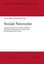 Soziale Netzwerke, Taschenbuch