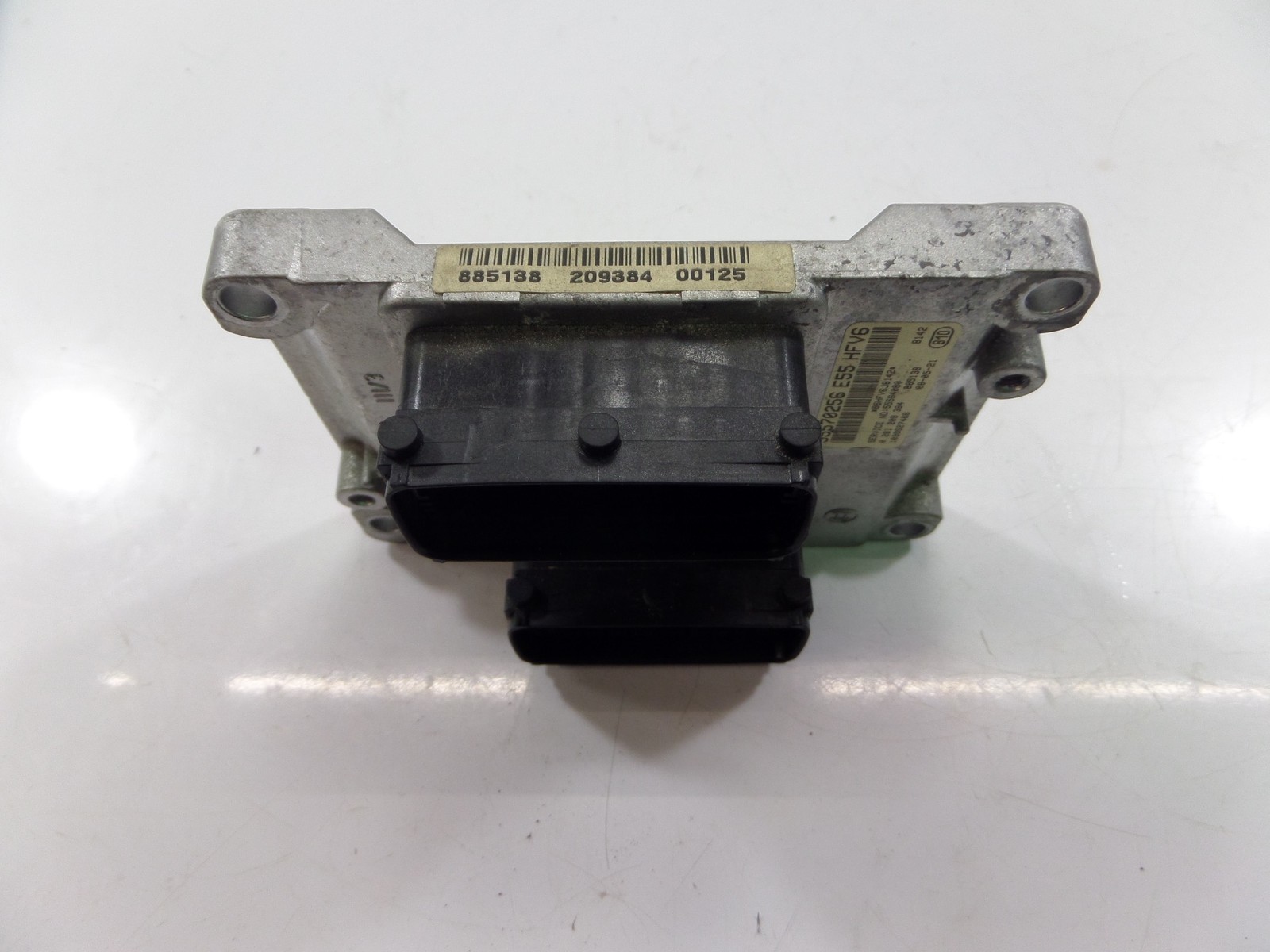 01 saab 9 5 wiring diagram toyota tps sensor wiring lincoln ls 01 saab 9 5 wiring diagram toyota tps sensor wiring lincoln ls, Wiring diagram
