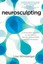 Neurosculpting A Whole-Brain Approach to Heal Trauma, Rewrite L... 9781622032280