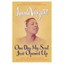 One Day My Soul Just Opened Up: 40 Days and 40 Nights Toward Spiritual Strength